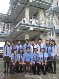 Pokhara class